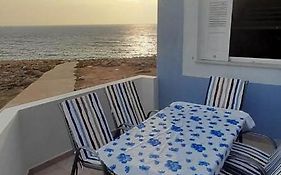Seaview Family House